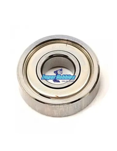 Rodamiento motor trasero Hobbywing 4268 & 4274 G2 - G3 30820023