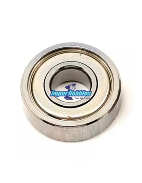 Rodamiento motor trasero Hobbywing 4268 & 4274 G2 - G3 30820023