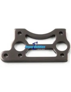 Center Top Plate Kyosho...