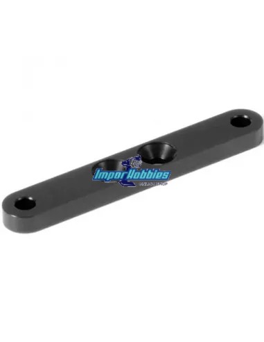 Suspension Holder Brace - Xray XB2 / XT2 / SCX 321210