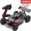 Kyosho Inferno Neo 3.0 Nitro Rouge 2.4Ghz Readyset KE21SP - KT-231P+ 33012T5 - Voiture RC Echelle 1/8 Buggy Nitro