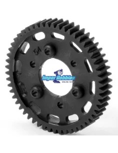 Composite 2-Speed Gear...