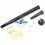Axe de transmission Kyosho Ultima / Optima OT225B