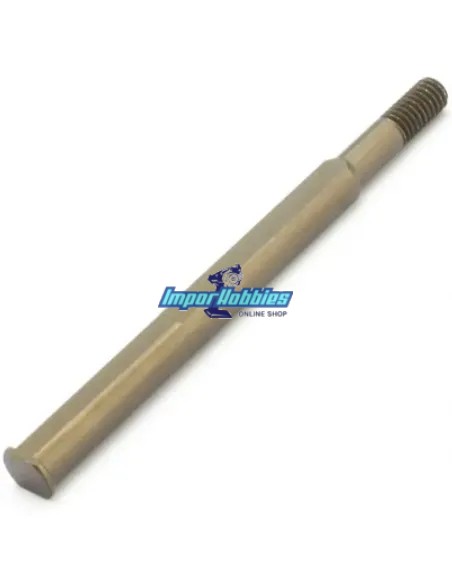 Axe de transmission LW 7075 Kyosho Ultima / Optima OTW159