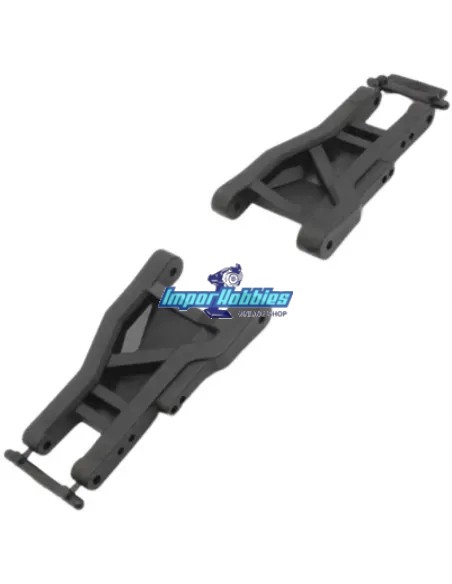 Suspension Arm - S (2 U.) Kyosho Tacoma KB017S