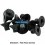 Tornillos de acero M3x3 cabeza allen cónica (10 Uds.) Fussion FS-TF3003 - Modelismo - Radiocontrol - Coches RC