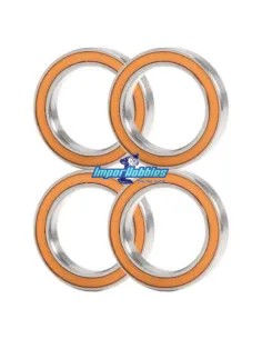 Transmission Bearings -...