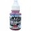 Frein Filet Dur 20gr. XTR Racing XTR-0317 - Voitures RC