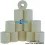 Air Filter Foam Mugen MBX8R (12 U.) XTR Racing XTR-0279