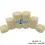 Air Filter Foam Xray XB8 (12 U.) XTR Racing XTR-0247
