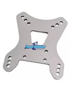 Soporte de amortiguadores traseros Hobbytech DB8SL REV-SL041