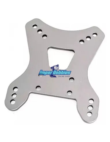 Rear Shock Tower - Hobbytech DB8SL REV-SL041