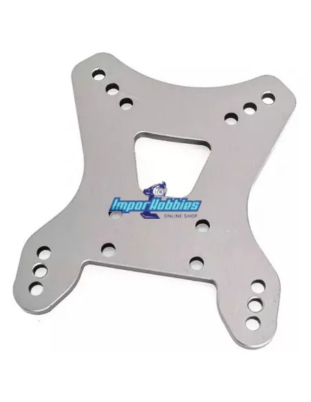 Rear Shock Tower - Hobbytech DB8SL REV-SL041