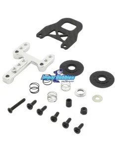 Roll Damper Set - MM2 Kyosho Mini-Z MR-04 R246-1372