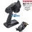 Kyosho Mini-Z MR-04 RWD Chassis - Transmitter Set W-MM KT531P 2.4ghz 32370
