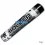 Estaño para soldar profesional 1.0mm 15g. 60sn / 40pb XTR Racing XTR-0326