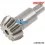 Bevel Steel Drive Gear 13T - Team Corally C-00180-156