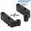 Fixation batterie Xray NT1 336250