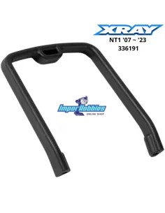 Arco anti-vuelco composite Xray NT1 '07 ~ '23 336191