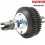 2-Speed Transmission Set Kyosho Inferno GT2 / Inferno GT3 IGW008B-05 - Kyosho Inferno GT / GT2 Nitro - Spare Parts & Option Part
