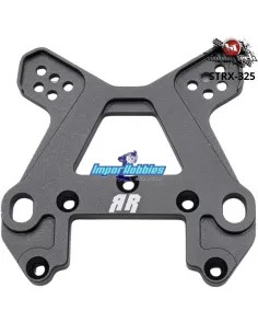 Support amortisseur avant Hobbytech NXT EVO RR STRX-325