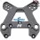 Soporte de amortiguador delantero Hobbytech NXT EVO RR STRX-325