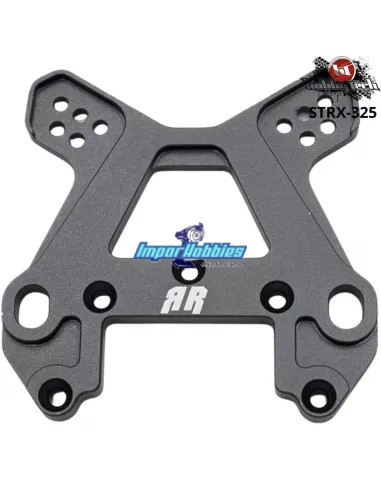 Support amortisseur avant Hobbytech NXT EVO RR STRX-325