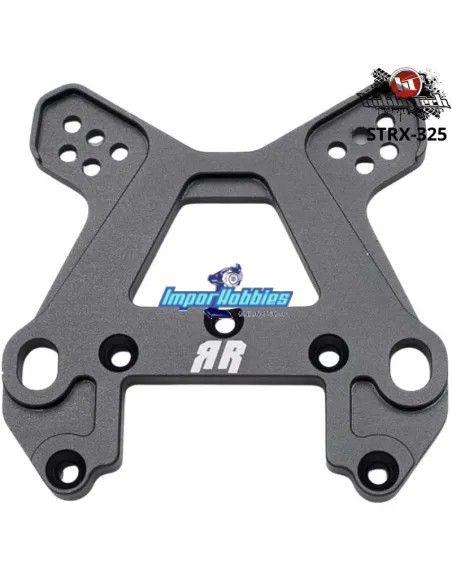 Front Shock Tower - Hobbytech NXT EVO RR STRX-325