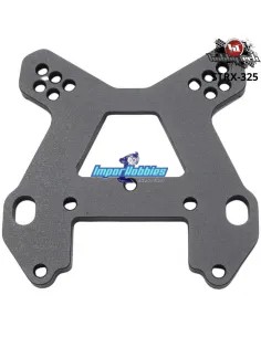 Front Shock Tower - Hobbytech NXT EVO RR STRX-325 2