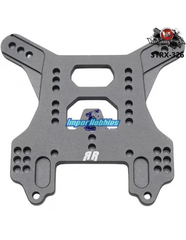 Rear Shock Tower Holder Hobbytech NXT EVO RR STRX-326