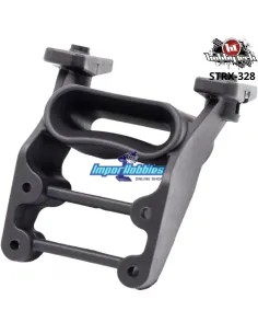 Wing Stay Set - One-Piece Hobbytech NXT STRX-328