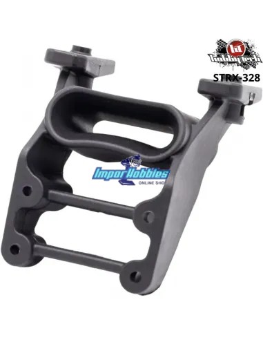 Soporte de alerón One-Piece Hobbytech NXT STRX-328