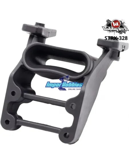 Support d'aileron One-Piece Hobbytech NXT STRX-328