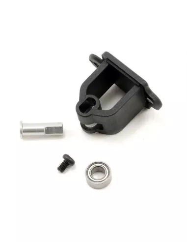 Belt Tensioner Team Associated RC18B / RC18T / SC18 AS21314 - Team Associated RC18B / RC18T / RC18R - Spare Parts & Option Parts