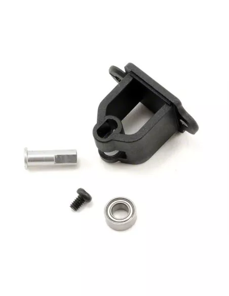 Belt Tensioner Team Associated RC18B / RC18T / SC18 AS21314 - Team Associated RC18B / RC18T / RC18R - Spare Parts & Option Parts