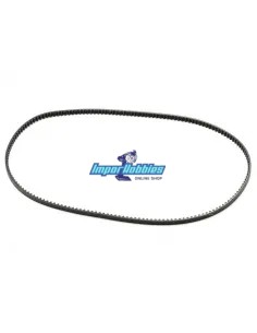 Front Belt Team Associated RC18B2 / RC18T2 AS21328 - Team Associated RC18B / RC18T / RC18R - Spare Parts & Option Parts