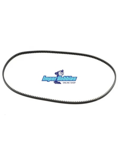 Correa delantera Team Associated RC18B2 / RC18T2 AS21328 - Team Associated RC18B / RC18T / RC18R - Repuesto y opciones