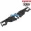 Trapecio inferior delantero (2 Uds.) Kyosho Inferno MP11 IF725
