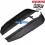 Protectores laterales de chasis Kyosho Inferno MP11 IF733