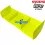 Aileron jaune Kyosho Inferno MP11 IF735KY
