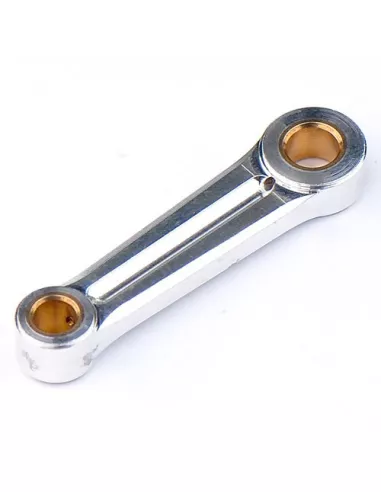 Connecting Rod Thunder Tiger Pro .21 - .28 AN0776 - Thunder Tiger Pro .21 / .28 - Nitro Engine Spare Parts