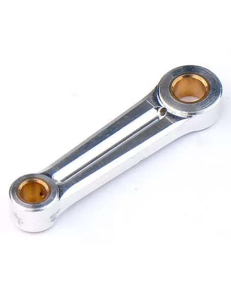 Connecting Rod Thunder Tiger Pro .21 - .28 AN0776 - Thunder Tiger Pro .21 / .28 - Nitro Engine Spare Parts