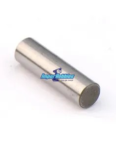 Wrist Pin Assembly Thunder Tiger Pro .21 AA0783 - Thunder Tiger Pro .21 / .28 - Nitro Engine Spare Parts