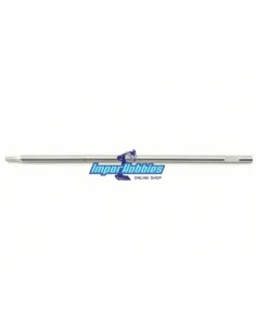 Allen Wrench Replacement Tip 2.0mm & 5/64 Team Associated AS1575 - Team Associated Tools