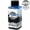 Air Filter Oil - Blue 100ml. XTR Racing ACE-01 - Lubrication , Filters, Nitro Engines and Motors Oils