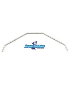 Front Sway Bar 2.3mm Kyosho Inferno MP9 / MP10 IF459-2.3 - Kyosho Inferno MP9 TKI2 / TKI3 - Spare Parts & Option Parts
