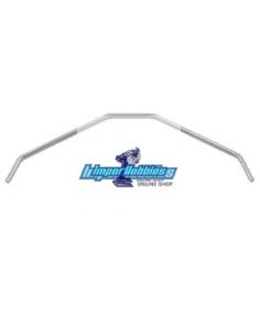 Rear sway bar 3.0mm Kyosho Inferno MP9 / MP10 IF460-3.0 - Kyosho Inferno MP9 TKI2 / TKI3 - Spare Parts & Option Parts