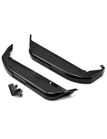 Side Guard Kyosho Inferno MP9 TKI2 / TKI3 / TKI4 IF474B - Kyosho Inferno MP9 TKI2 / TKI3 - Spare Parts & Option Parts