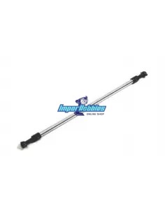 Center Shaft Absima AB1 / AT1 1230021 - Absima AB1