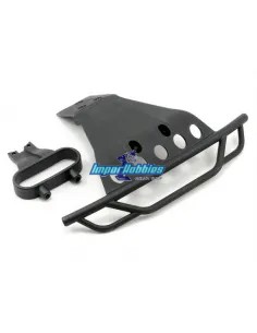 Bumper delantero Traxxas Slash 4x4 TRX6835 - Traxxas Slash 4x4